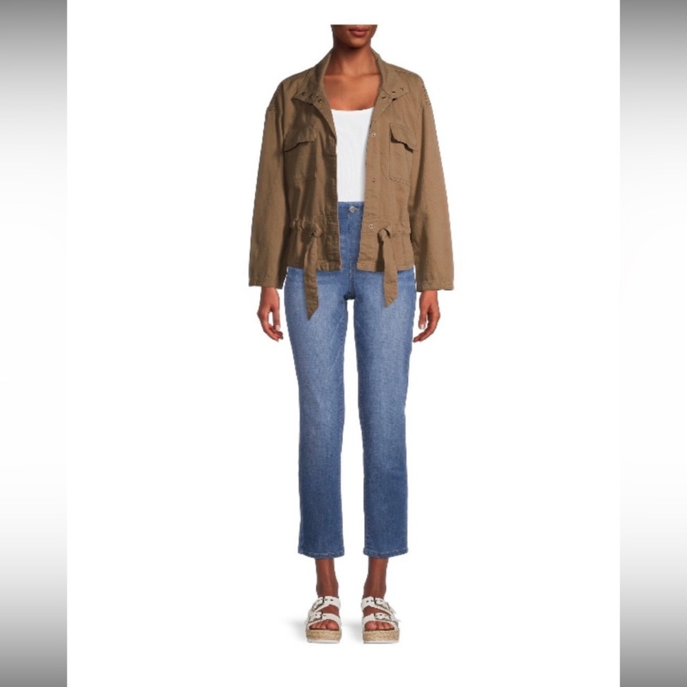 Women jeans